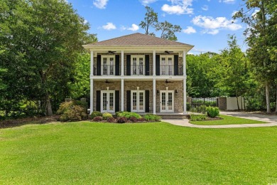 Lake Home For Sale in Hartsville, South Carolina