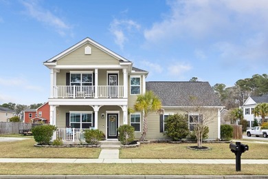 Welcome to 1224 Twitchell Street, a beautifully maintained - photo 1