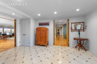 Estate-scaled and richly proportioned 3-bedroom, 3.5-bath home - photo 21