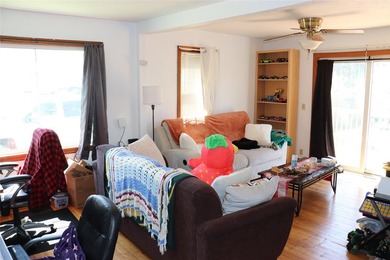 Motivated Seller! Perfect Opportunity to get into the Rental - photo 21