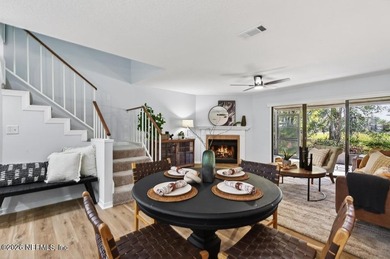 Welcome to this recently updated two-bedroom, two and a half - photo 22
