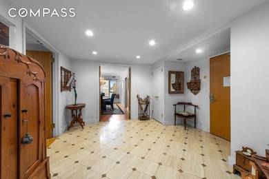 Estate-scaled and richly proportioned 3-bedroom, 3.5-bath home - photo 22