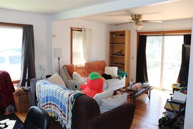 Motivated Seller! Perfect Opportunity to get into the Rental - photo 22