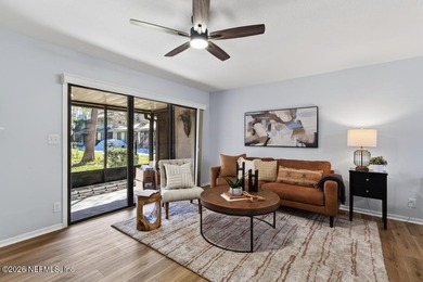 Welcome to this recently updated two-bedroom, two and a half - photo 23