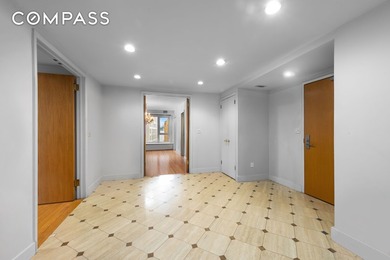 Estate-scaled and richly proportioned 3-bedroom, 3.5-bath home - photo 23