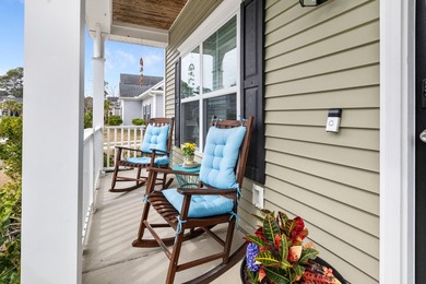 Welcome to 1224 Twitchell Street, a beautifully maintained - photo 4