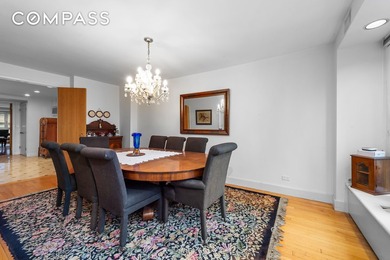 Estate-scaled and richly proportioned 3-bedroom, 3.5-bath home - photo 24