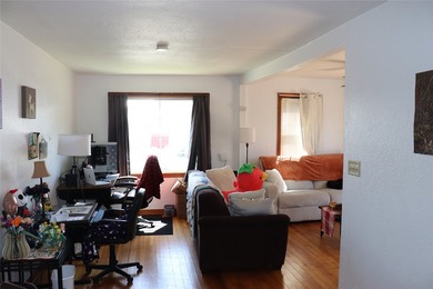 Motivated Seller! Perfect Opportunity to get into the Rental - photo 24