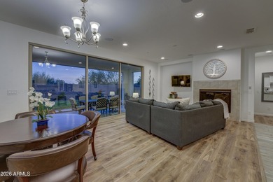 Experience luxury living in the prestigious Trilogy at Verde - photo 26