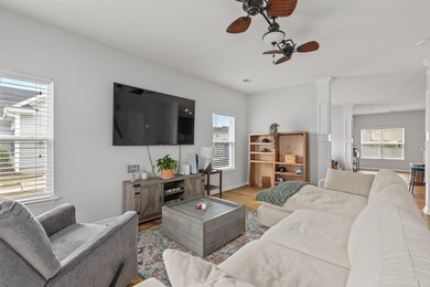 Welcome to 1224 Twitchell Street, a beautifully maintained - photo 6