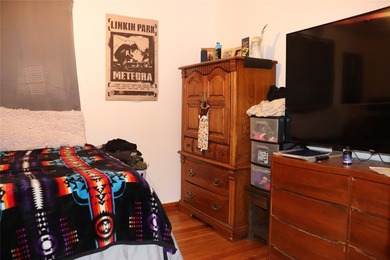 Motivated Seller! Perfect Opportunity to get into the Rental - photo 26