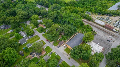 Recently updated 2 bedroom, 1 bathroom, Single Family Home in - photo 27