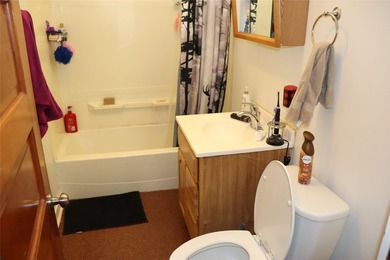 Motivated Seller! Perfect Opportunity to get into the Rental - photo 27