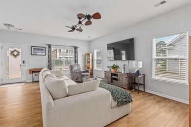 Welcome to 1224 Twitchell Street, a beautifully maintained - photo 8