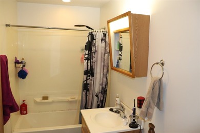 Motivated Seller! Perfect Opportunity to get into the Rental - photo 28
