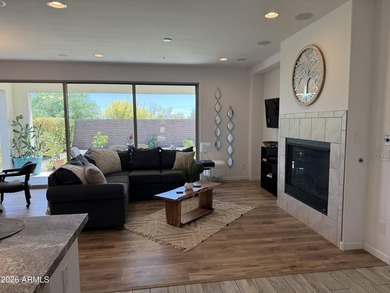 Experience luxury living in the prestigious Trilogy at Verde - photo 29