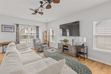 Welcome to 1224 Twitchell Street, a beautifully maintained - photo 9