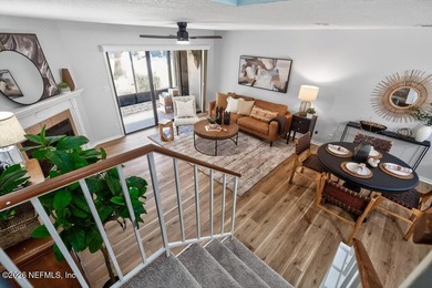 Welcome to this recently updated two-bedroom, two and a half - photo 29