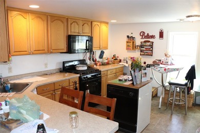 Motivated Seller! Perfect Opportunity to get into the Rental - photo 29