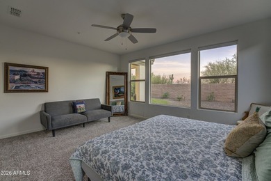 Experience luxury living in the prestigious Trilogy at Verde - photo 30