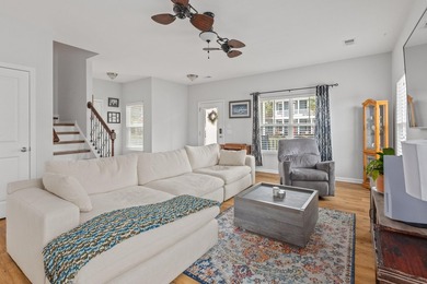 Welcome to 1224 Twitchell Street, a beautifully maintained - photo 10