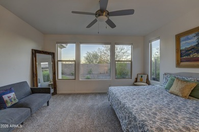 Experience luxury living in the prestigious Trilogy at Verde - photo 31