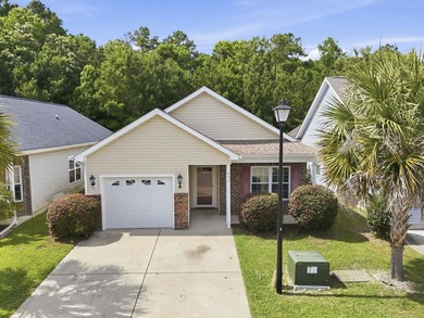 *Open house Tuesday (6/16) and Wednesday (6/17) from 3pm-6pm* - photo 1