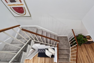 Welcome to this recently updated two-bedroom, two and a half - photo 31