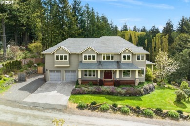 Home For Sale in Portland Oregon