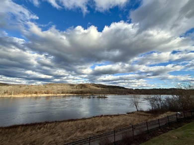 Lake Wisconsin - Sauk County Condo For Sale in Prairie Du Sac Wisconsin