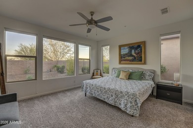 Experience luxury living in the prestigious Trilogy at Verde - photo 32