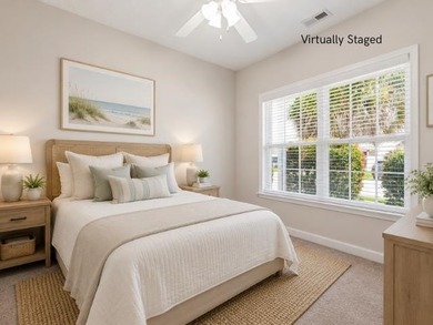 *Open house Tuesday (6/16) and Wednesday (6/17) from 3pm-6pm* - photo 2