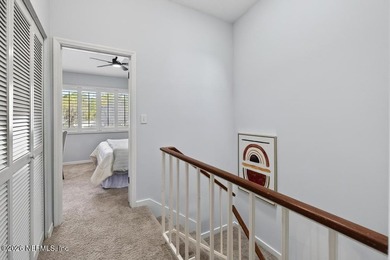Welcome to this recently updated two-bedroom, two and a half - photo 32