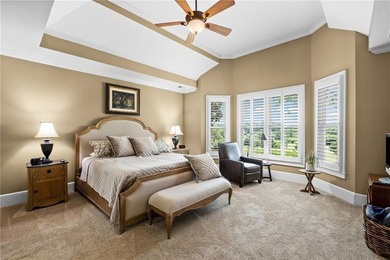 EXCEPTIONAL GOLF COURSE HOME IN WOODMONT! THOUSANDS IN - photo 32