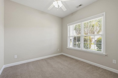 *Open house Tuesday (6/16) and Wednesday (6/17) from 3pm-6pm* - photo 3