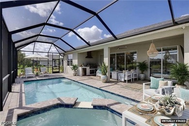 LAKEFRONT POOL HOME | NOW $675,000 | JOB RELOCATION Exceptional - photo 3