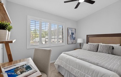 Welcome to this recently updated two-bedroom, two and a half - photo 33