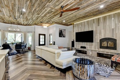 Welcome to Lake Texoma and your Dream Home....Located near the - photo 33
