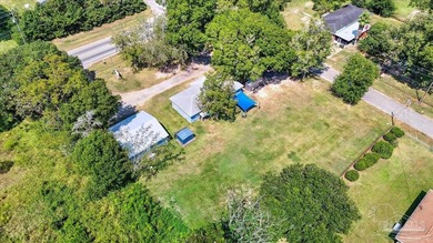 This is an incredible chance to own a well-maintained large - photo 33