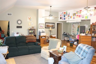 Motivated Seller! Perfect Opportunity to get into the Rental - photo 33