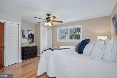 Enjoy waterfront living in this beautiful home on Cypress Creek - photo 33