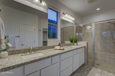 Experience luxury living in the prestigious Trilogy at Verde - photo 34