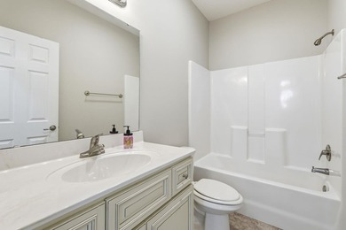 *Open house Tuesday (6/16) and Wednesday (6/17) from 3pm-6pm* - photo 4