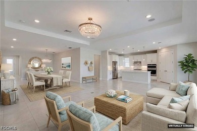 LAKEFRONT POOL HOME | NOW $675,000 | JOB RELOCATION Exceptional - photo 4