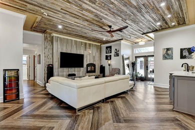 Welcome to Lake Texoma and your Dream Home....Located near the - photo 34