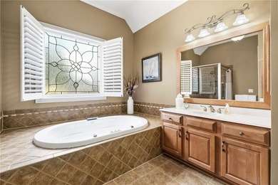 EXCEPTIONAL GOLF COURSE HOME IN WOODMONT! THOUSANDS IN - photo 34