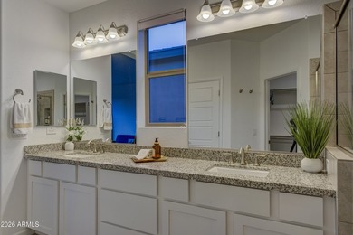 Experience luxury living in the prestigious Trilogy at Verde - photo 35