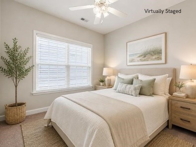 *Open house Tuesday (6/16) and Wednesday (6/17) from 3pm-6pm* - photo 5