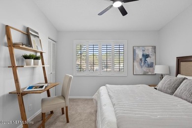Welcome to this recently updated two-bedroom, two and a half - photo 35