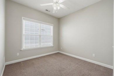 *Open house Tuesday (6/16) and Wednesday (6/17) from 3pm-6pm* - photo 6